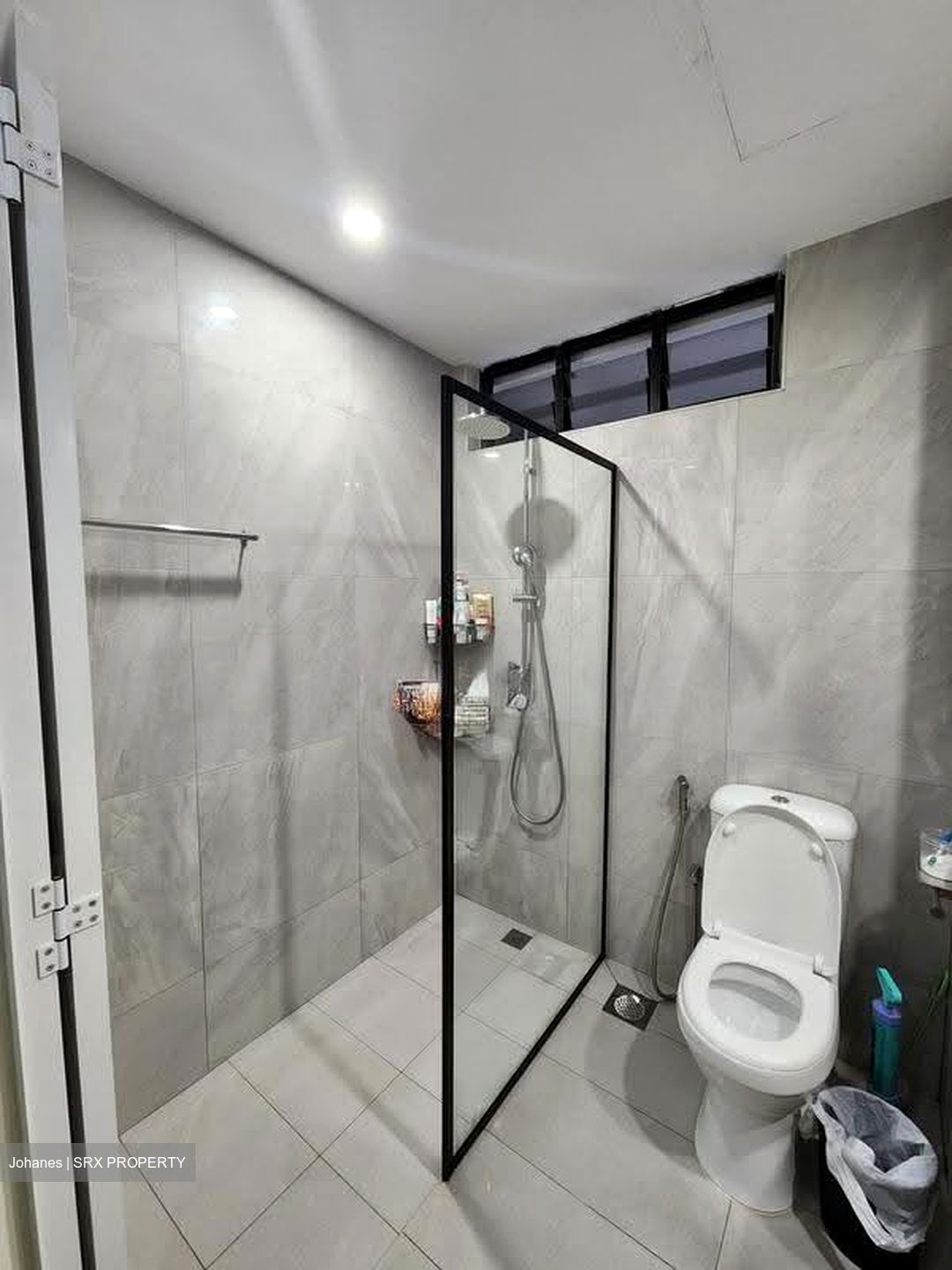 Avon Park (D13), Condominium #632507941